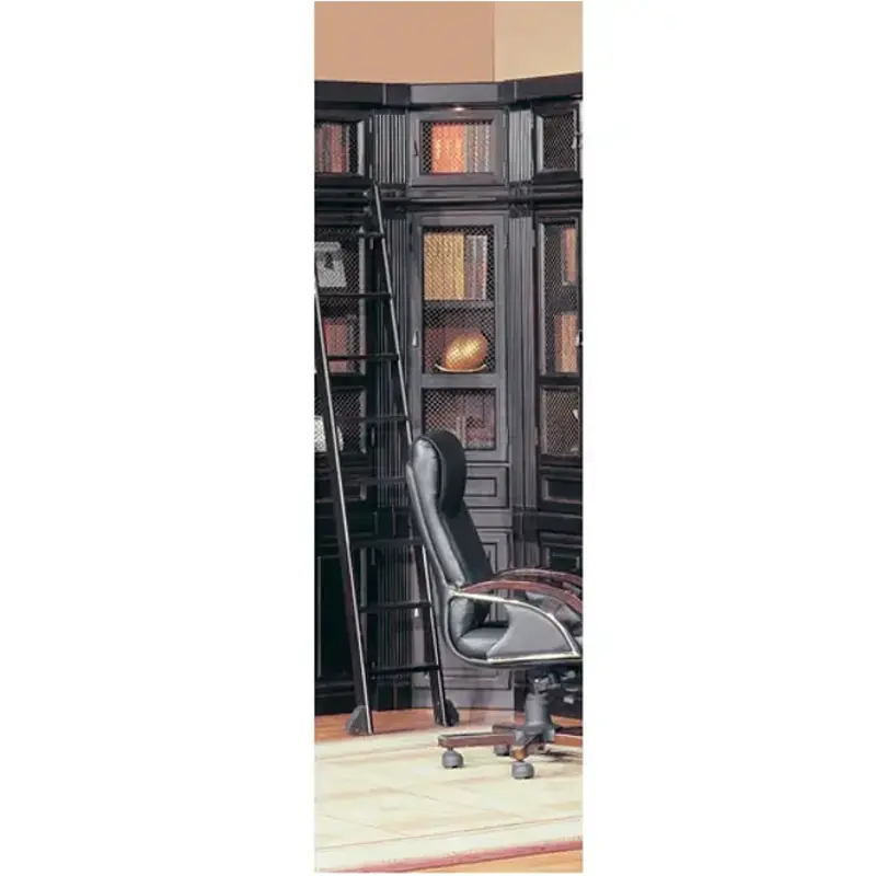 homelivingfurniture-220260616221323684230