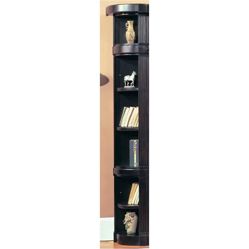 homelivingfurniture-220260616221324684233