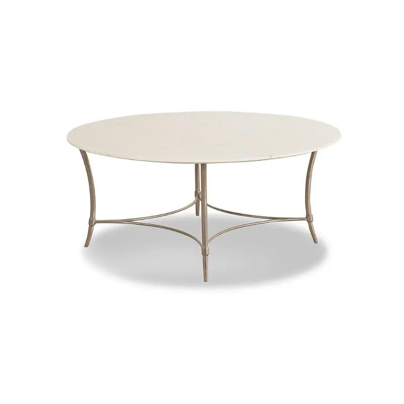 homelivingfurniture-220260616221354684309