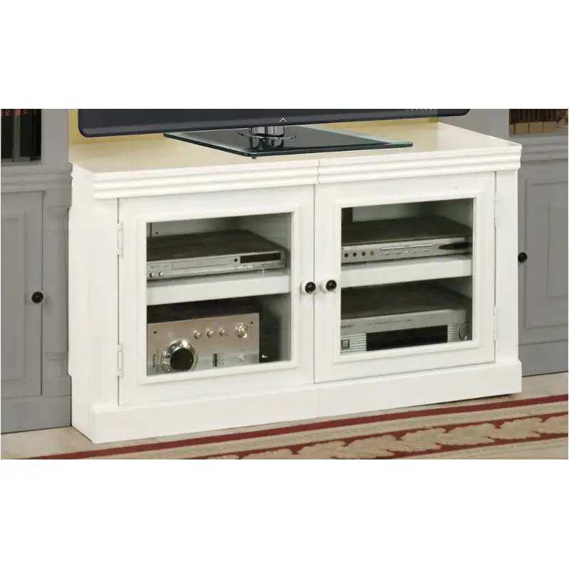homelivingfurniture-220260616221402684324