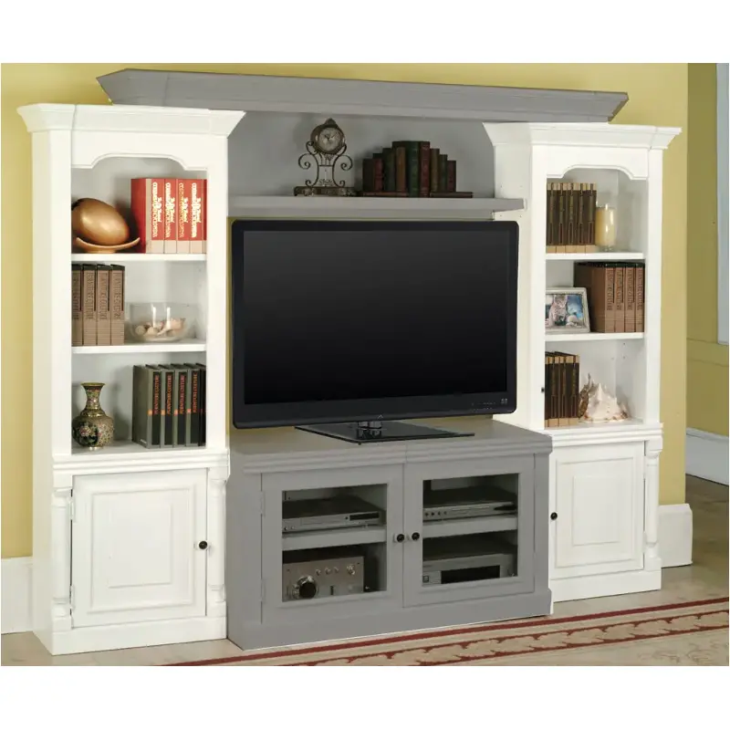 homelivingfurniture-220260616221403684328