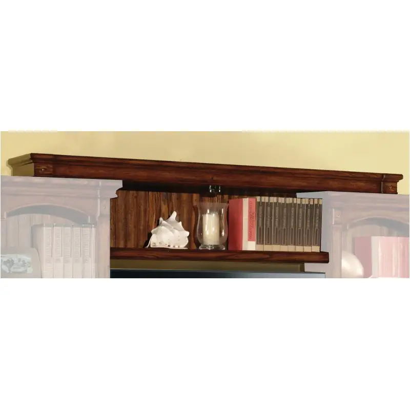 homelivingfurniture-220260616221456684445