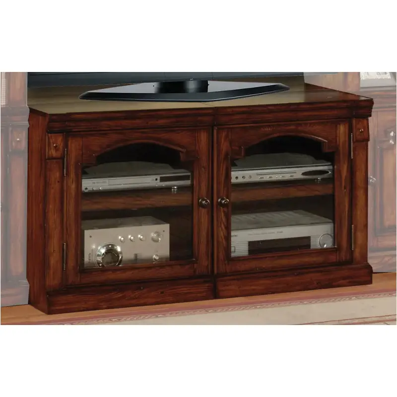 homelivingfurniture-220260616221501684455