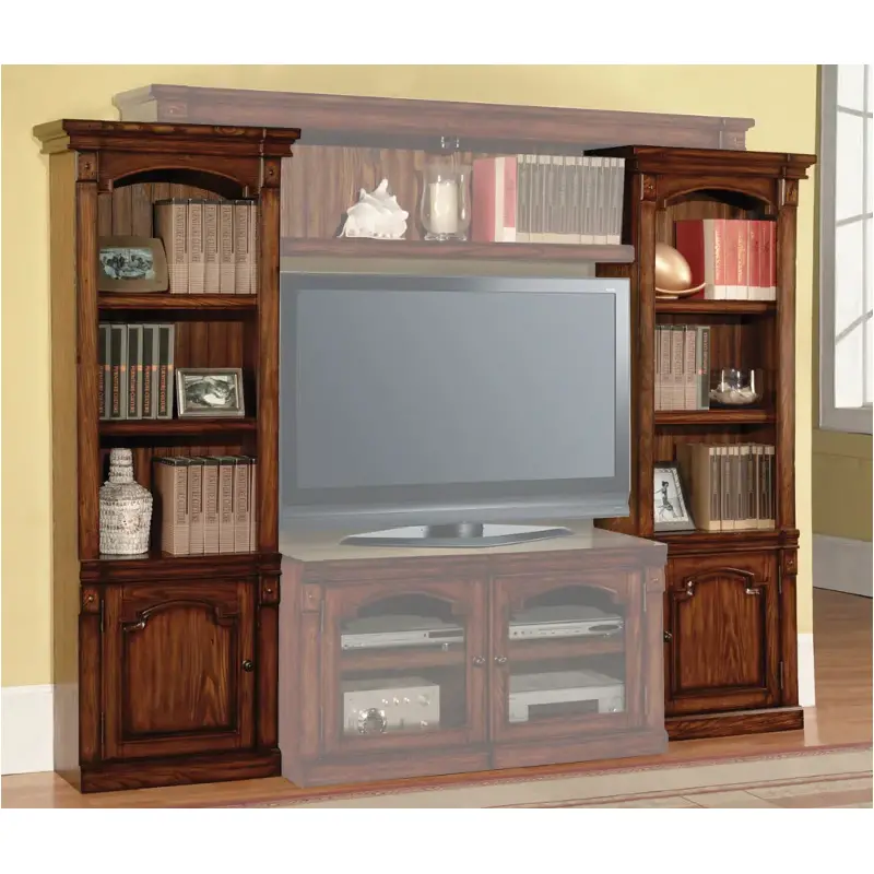 homelivingfurniture-220260616221506684462