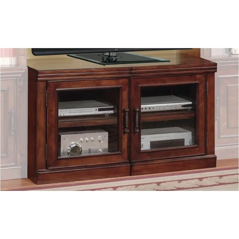 homelivingfurniture-220260616221514684477