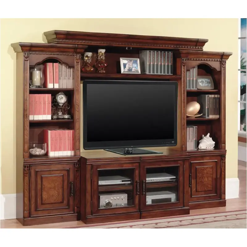 homelivingfurniture-220260616221520684491