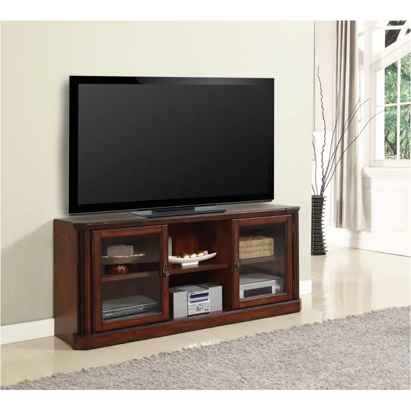 homelivingfurniture-220260616221555684555