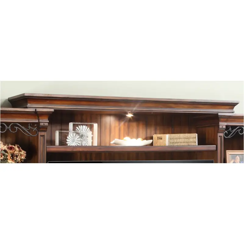 homelivingfurniture-220260616221603684570