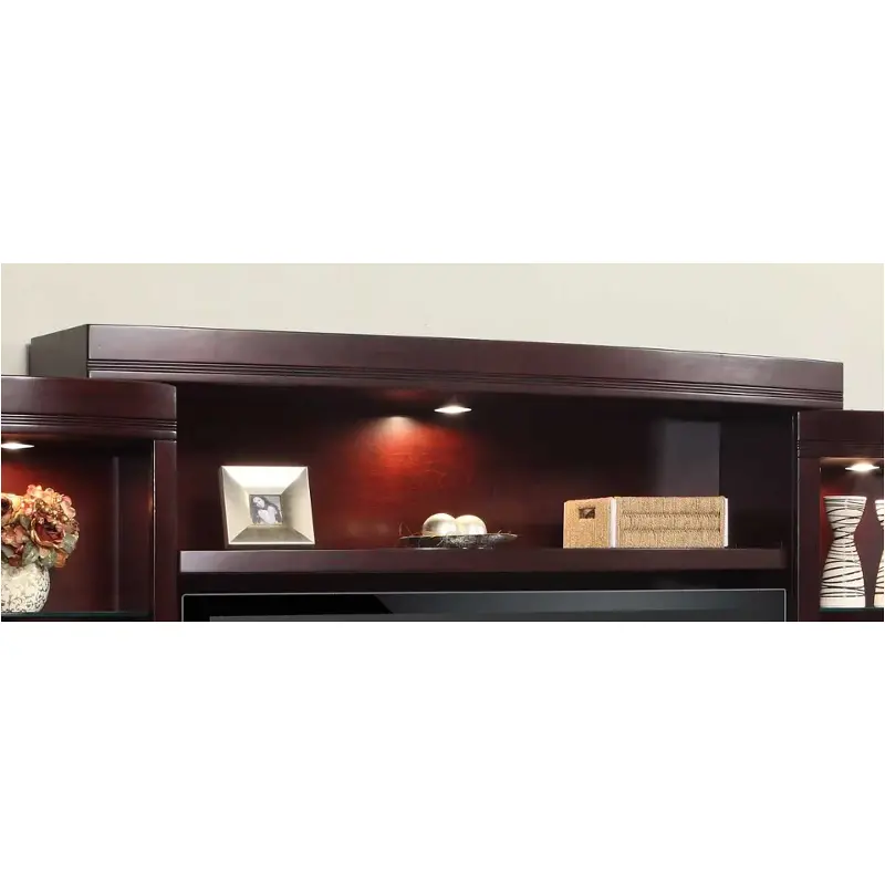 homelivingfurniture-220260616221615684595
