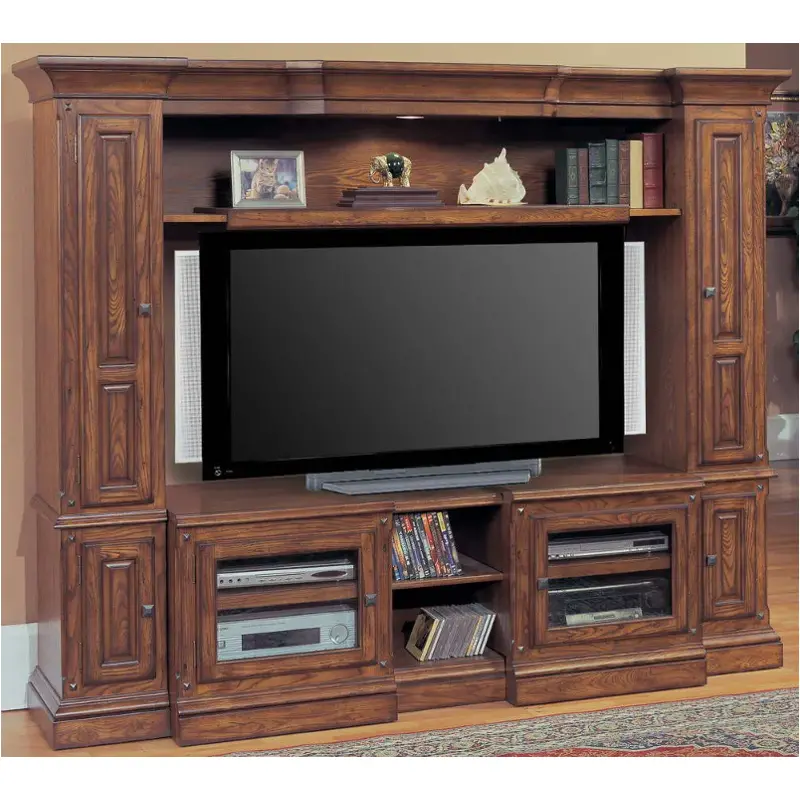 homelivingfurniture-220260616221643684653