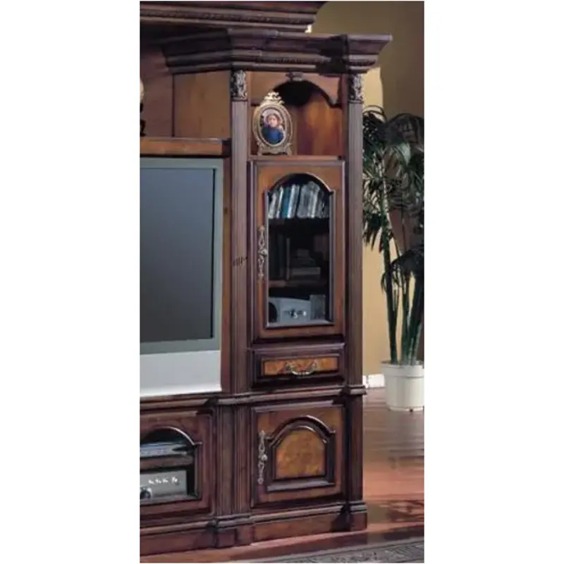 homelivingfurniture-220260616221720684719