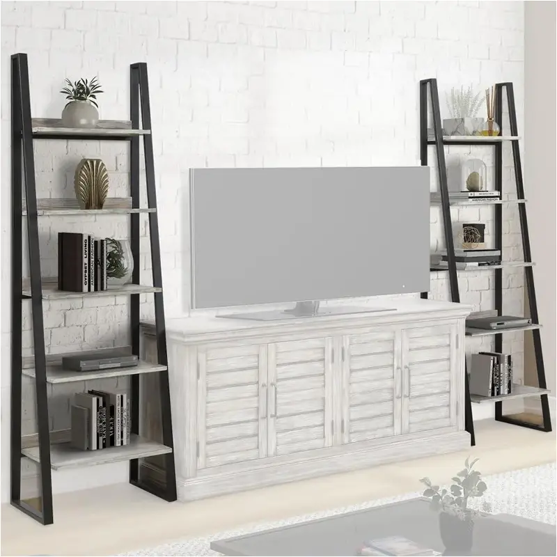 homelivingfurniture-220260616221743684755