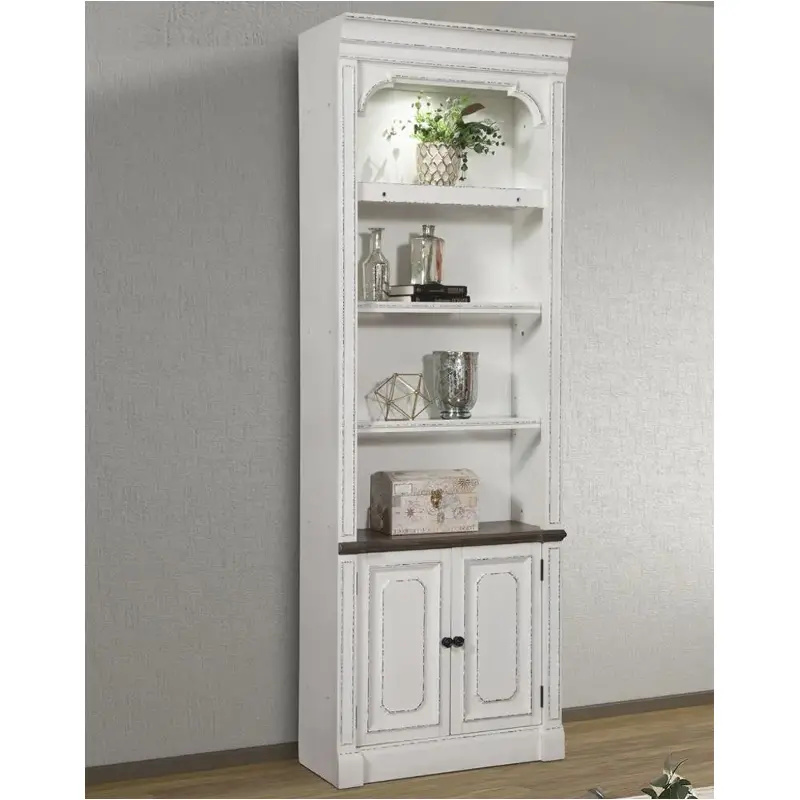 homelivingfurniture-220260616221802684795