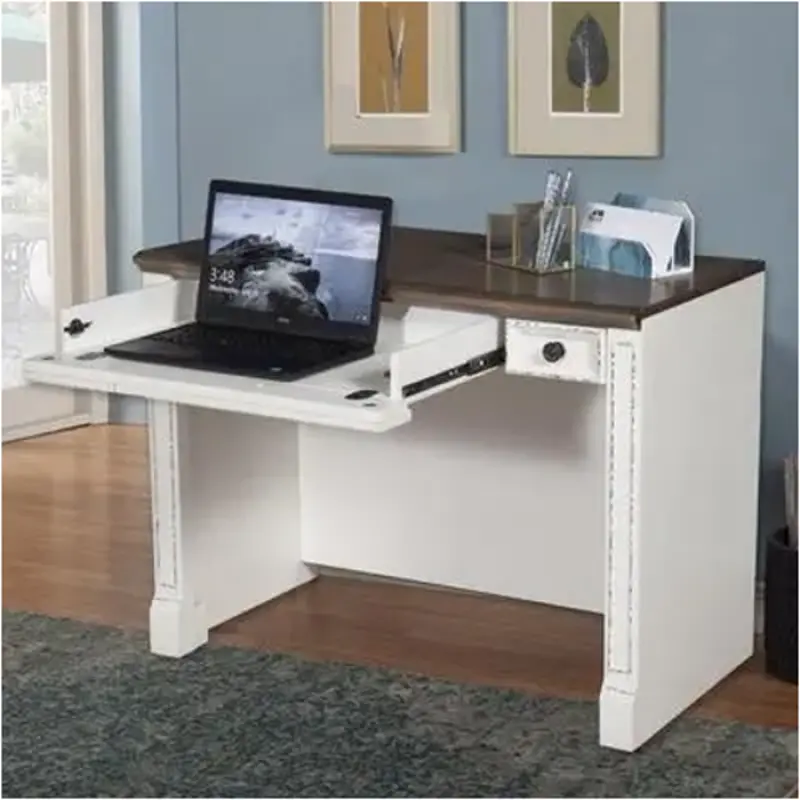 homelivingfurniture-220260616221813684814