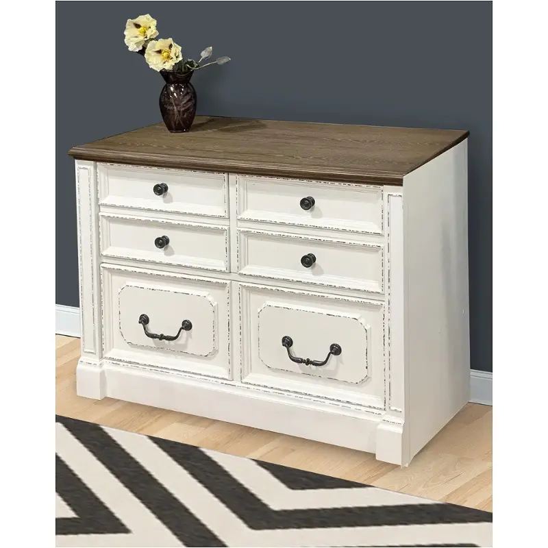 homelivingfurniture-220260616221822684833
