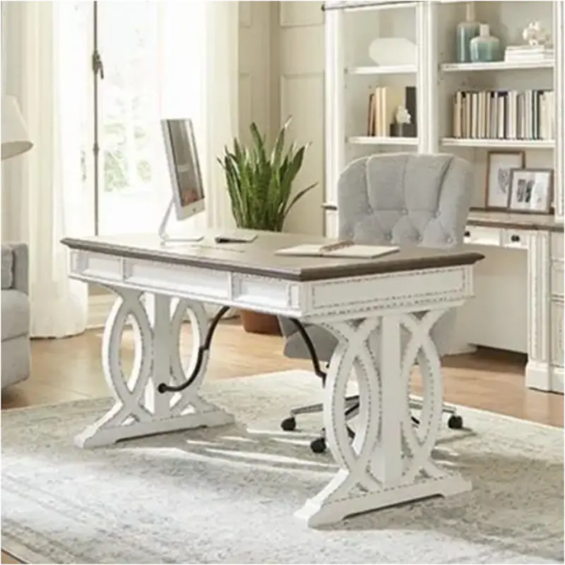homelivingfurniture-220260616221833684852