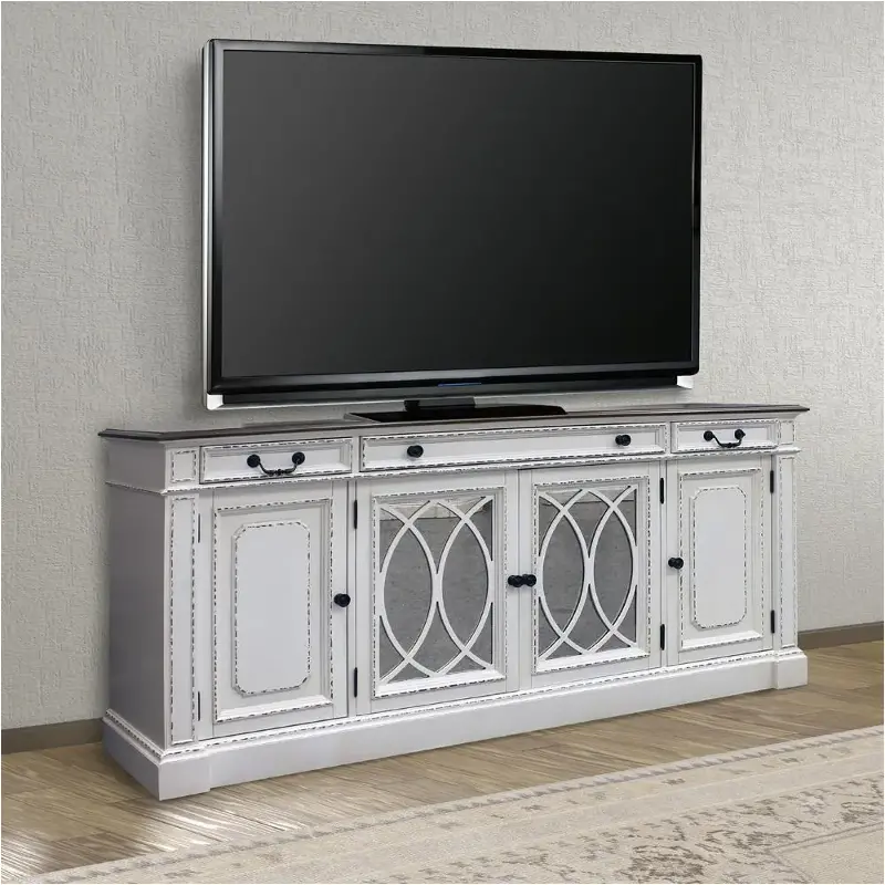 homelivingfurniture-220260616221838684860