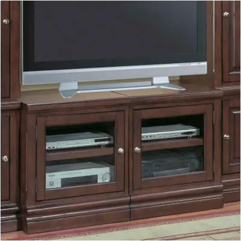 homelivingfurniture-220260616221858684909