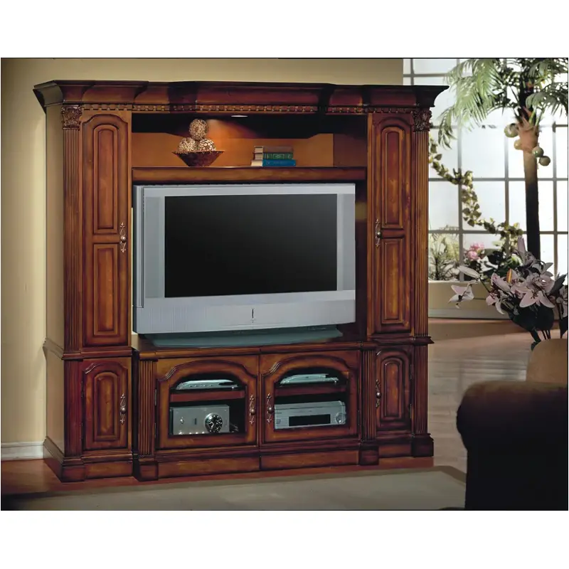 homelivingfurniture-220260616221900684913