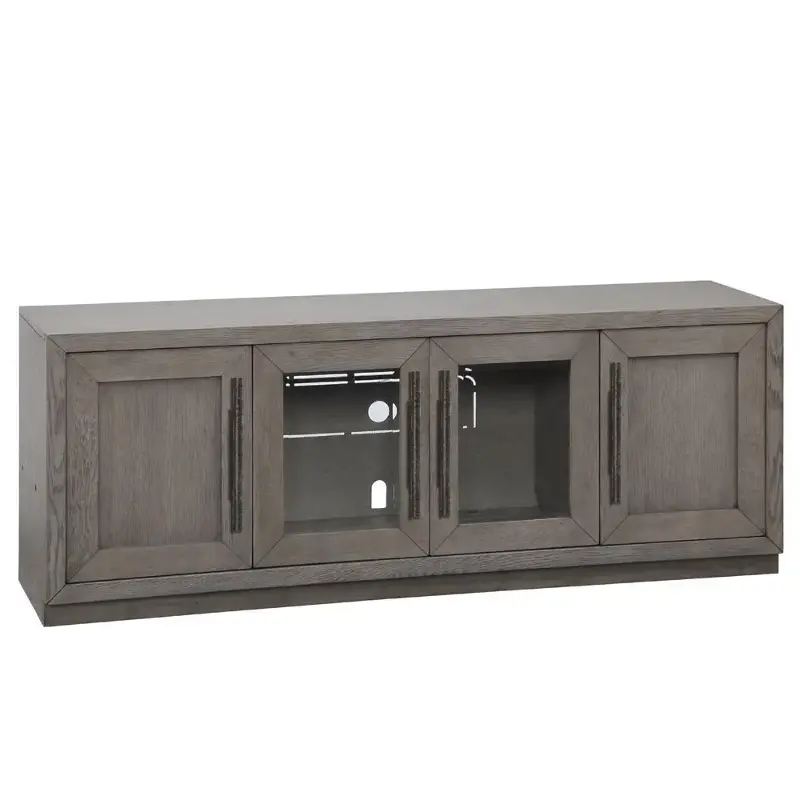 homelivingfurniture-220260616221945684995