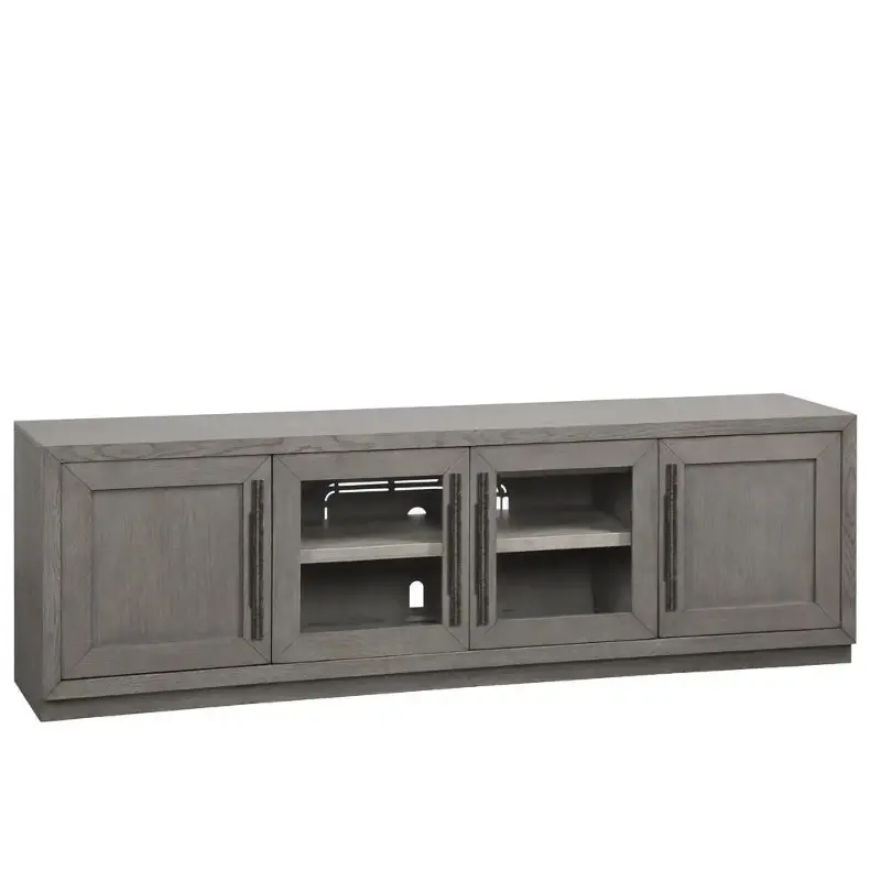 homelivingfurniture-220260616221948685005