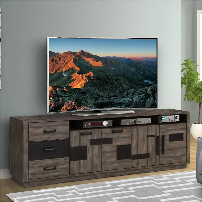 homelivingfurniture-220260616222029685091