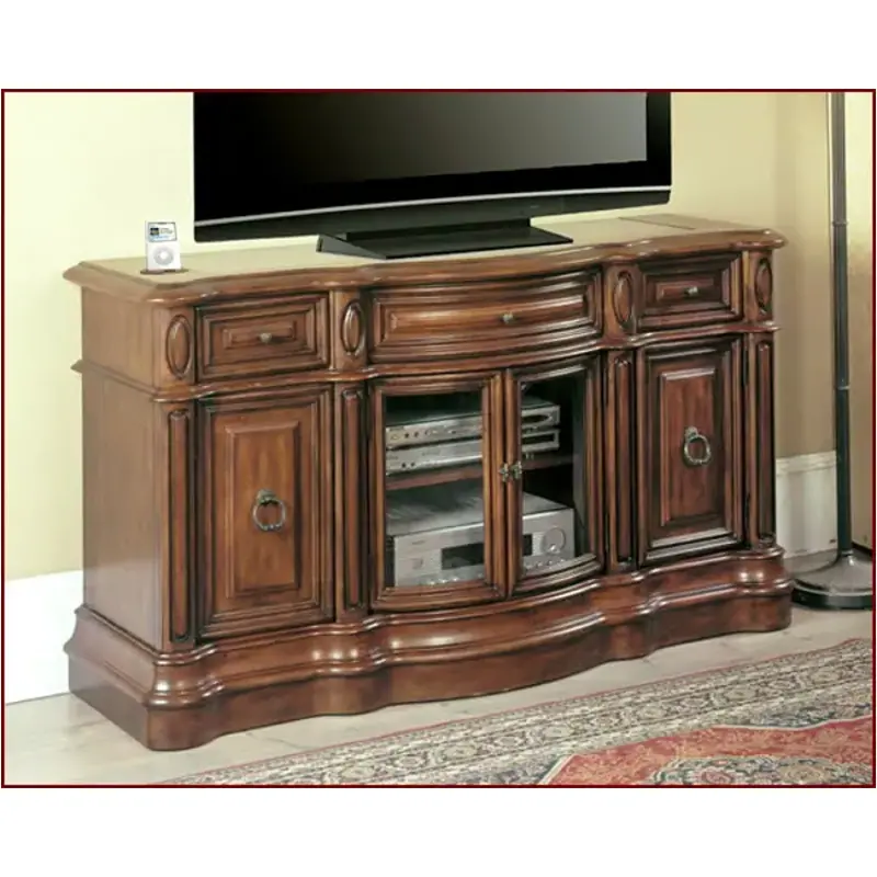 homelivingfurniture-220260616222040685108