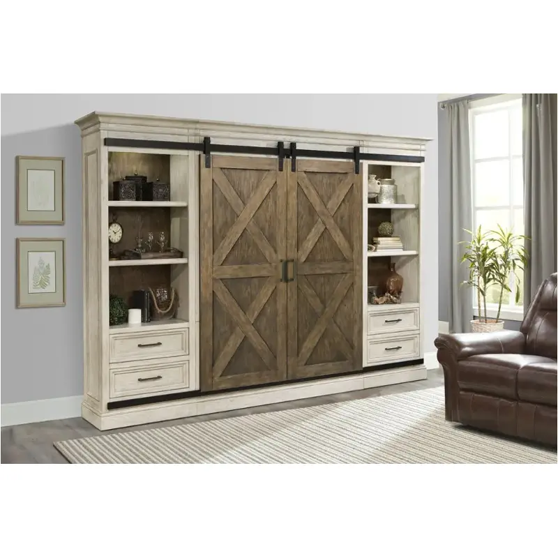 homelivingfurniture-220260616222047685121