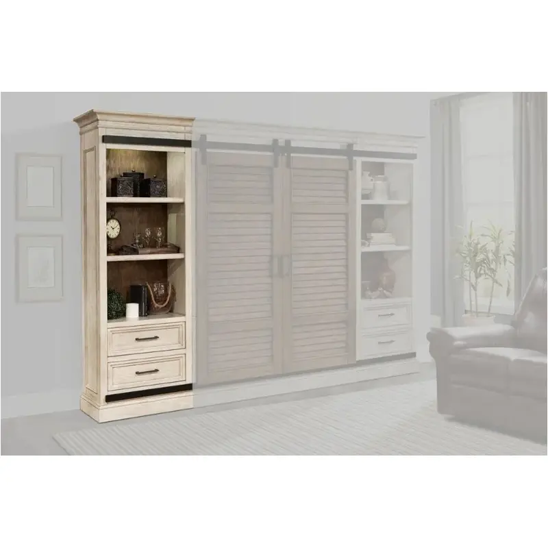 homelivingfurniture-220260616222109685165