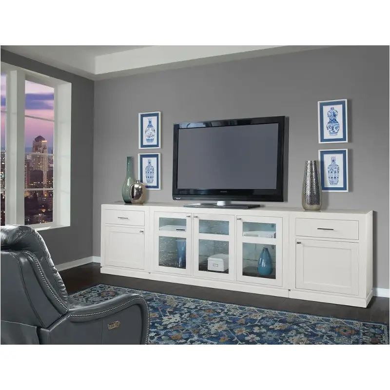 homelivingfurniture-220260616222323685454