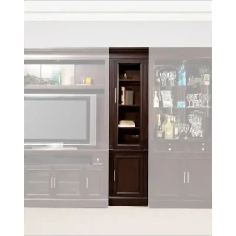 homelivingfurniture-220260616222401685527