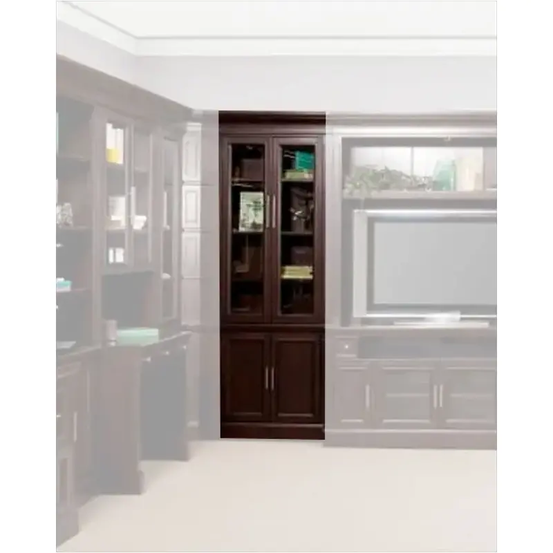 homelivingfurniture-220260616222406685536