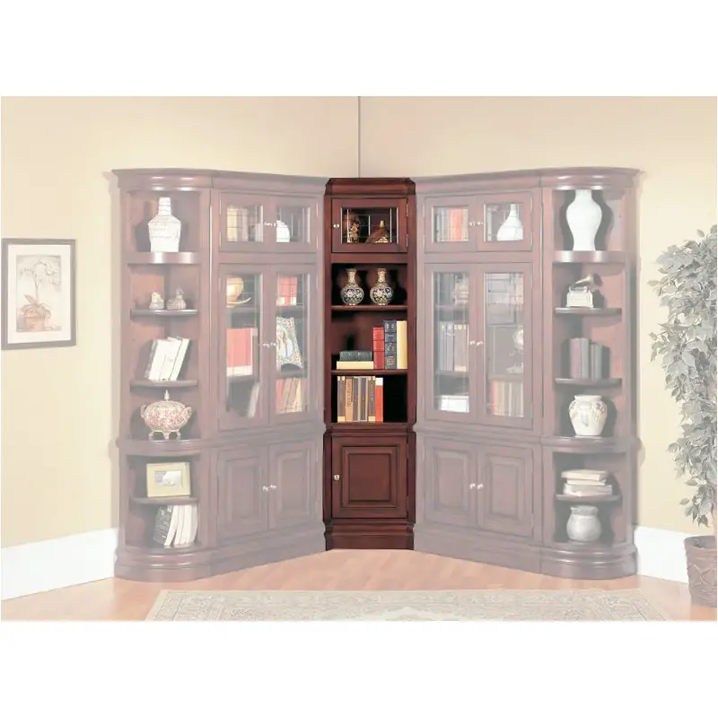 homelivingfurniture-220260616222443685621