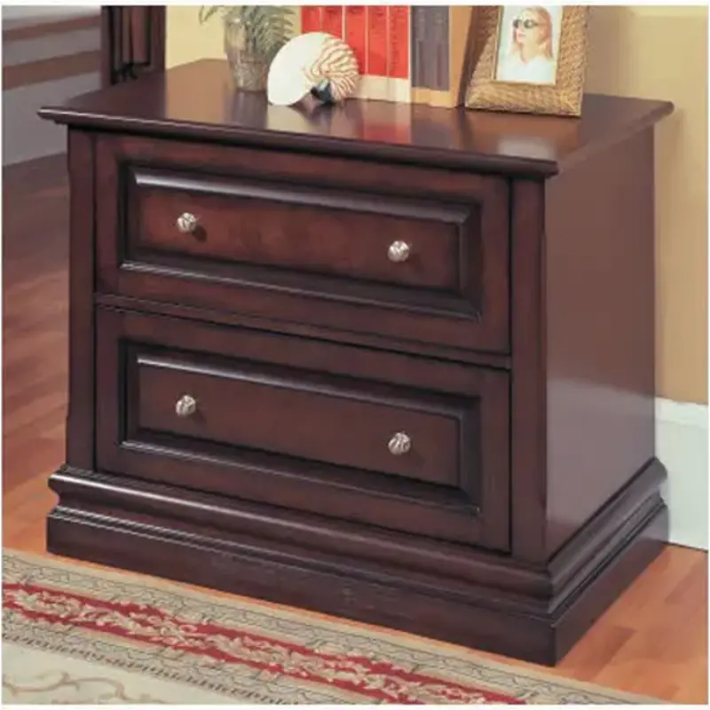 homelivingfurniture-220260616222447685628