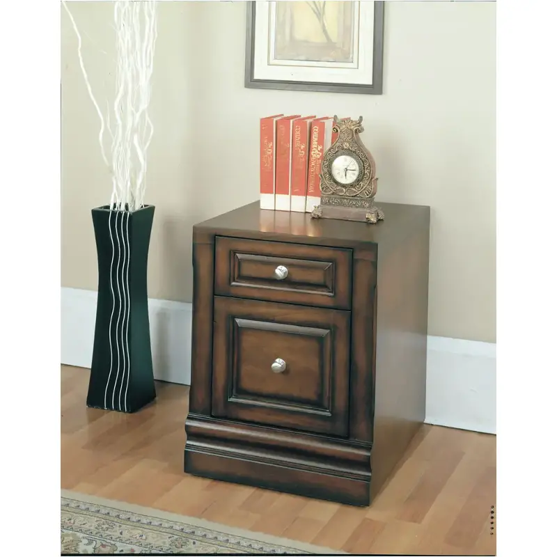 homelivingfurniture-220260616222505685670