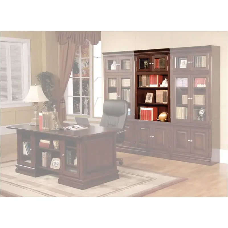 homelivingfurniture-220260616222506685672