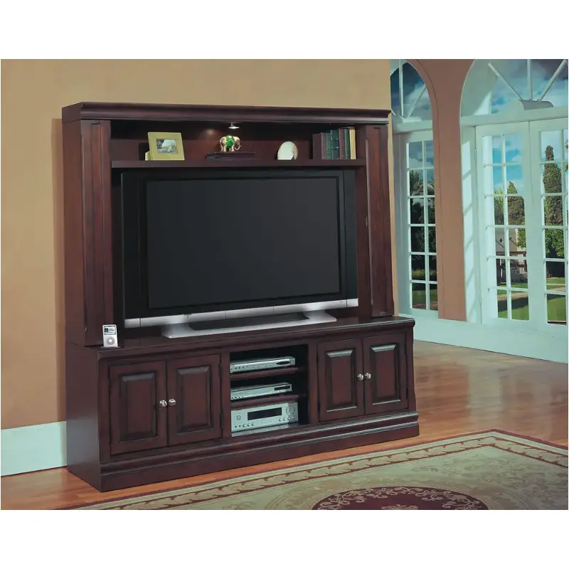 homelivingfurniture-220260616222518685700