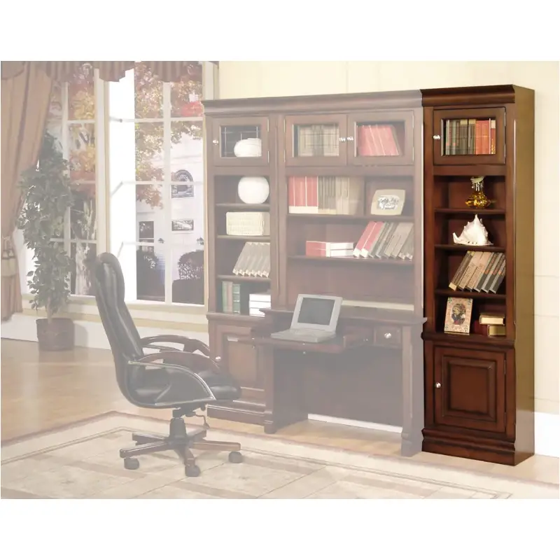 homelivingfurniture-220260616222523685708