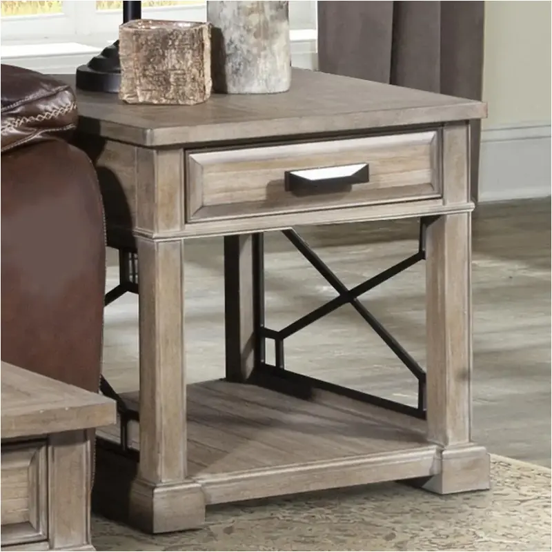 homelivingfurniture-220260616222533685728