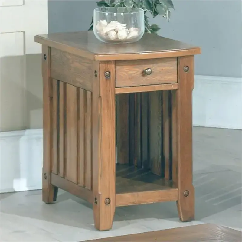homelivingfurniture-220260616222700685905