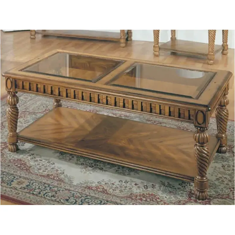 homelivingfurniture-220260616222723685958