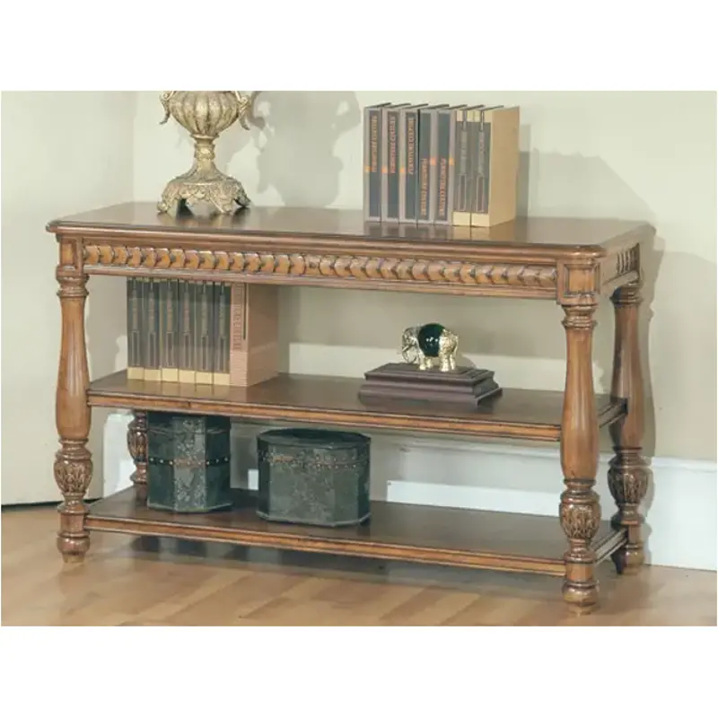 homelivingfurniture-220260616222740685994