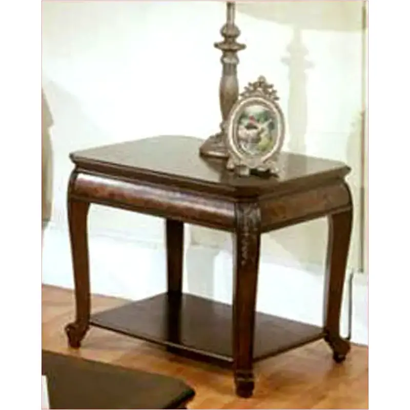 homelivingfurniture-220260616222746686008