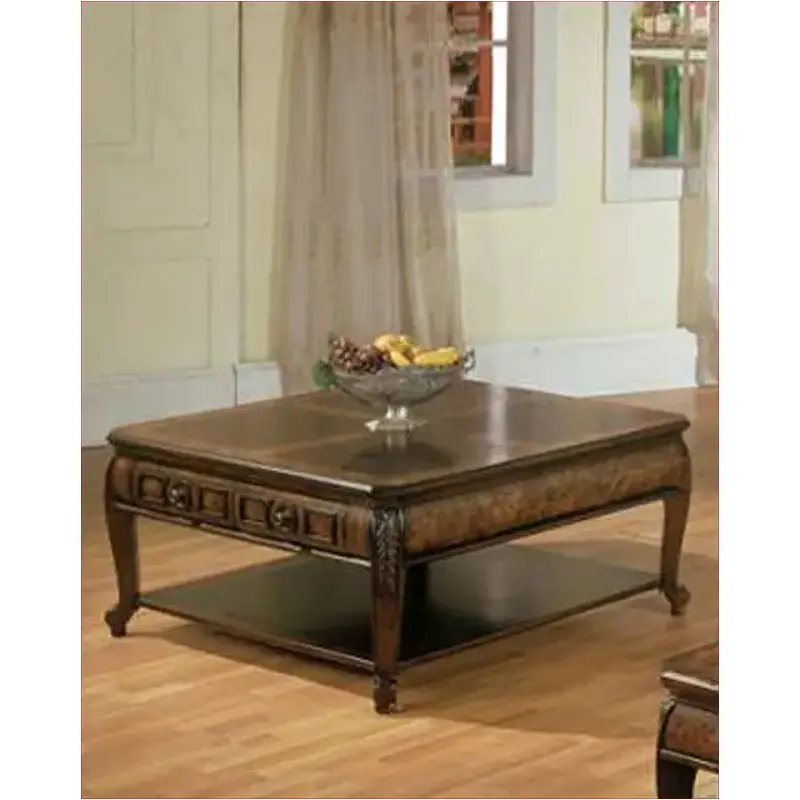 homelivingfurniture-220260616222750686016