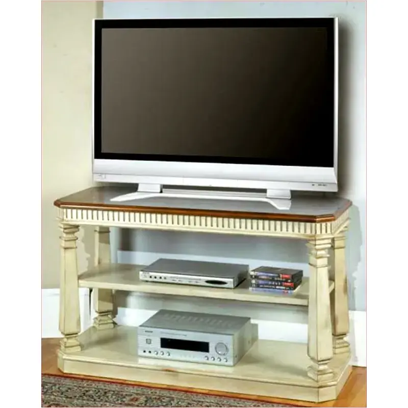 homelivingfurniture-220260616222800686033