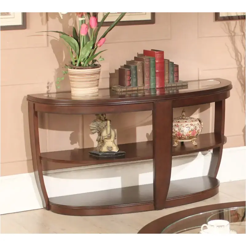 homelivingfurniture-220260616222816686070