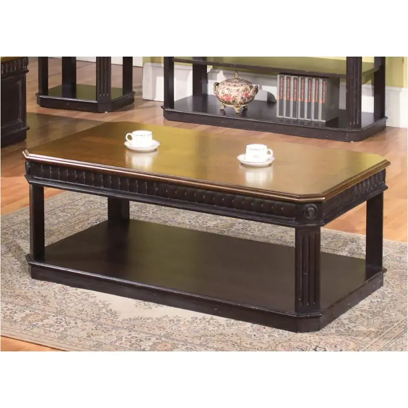 homelivingfurniture-220260616222819686079