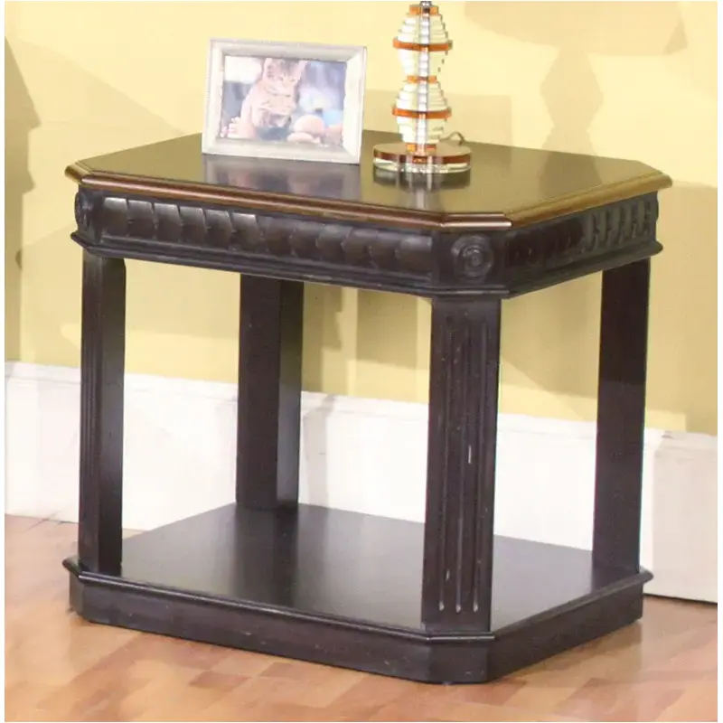 homelivingfurniture-220260616222821686082