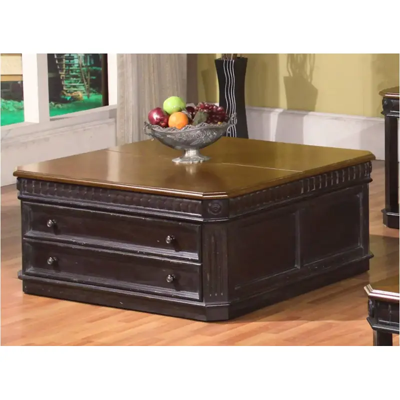 homelivingfurniture-220260616222825686091