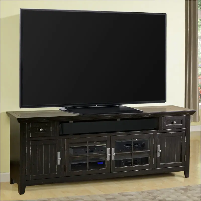 homelivingfurniture-220260616222859686168